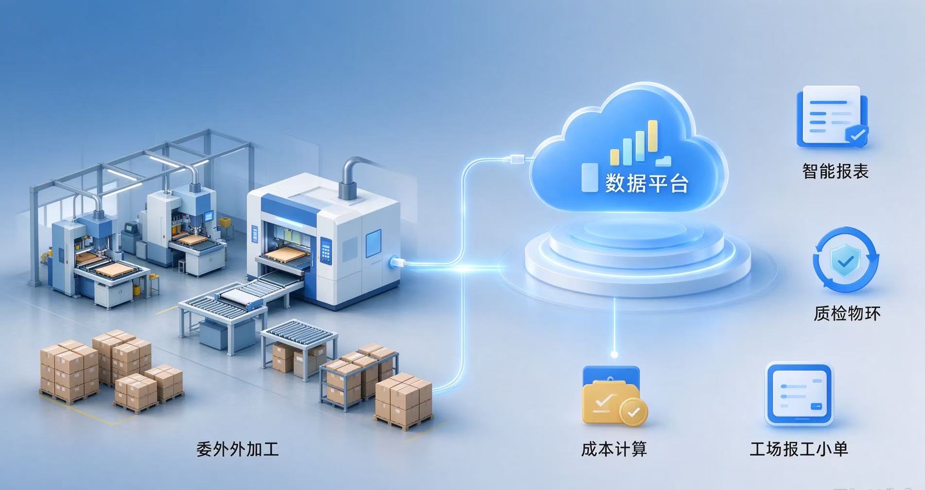 南安水暖卫浴